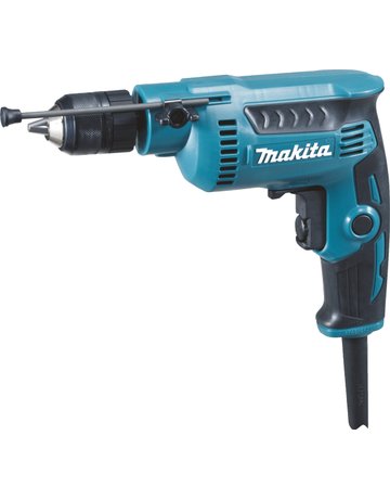 Bohrmaschine High Speed SSBF - Makita