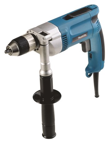 Bohrmaschine DP 4003 J - Makita