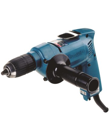 Bohrmaschine DP 4700 J MAKITA