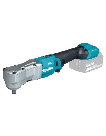 Akku-Winkelschlagschrauber 18V (ohne Akku, ohne Ladegerät) - Makita