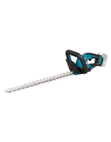 Akku-Heckenschere 50 cm 18V (ohne Akku, ohne Ladegerät) - Makita