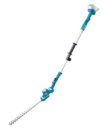 Akku-Heckenschneider 46 cm 18V (ohne Akku, ohne Ladegerät) - Makita