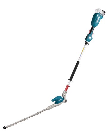 Akku-Heckenschneider 18V (ohne Akku, ohne Ladegerät) - Makita