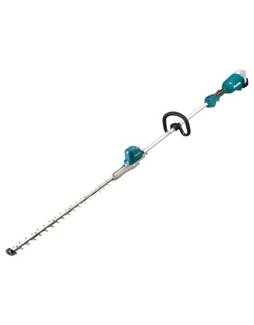 Akku-Heckenschneider 18V (ohne Akku, ohne Ladegerät) - Makita