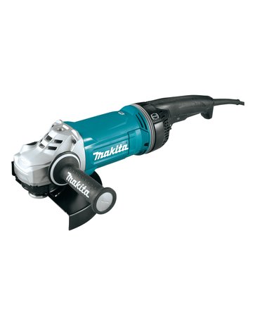 Winkelschleifer 230 mm, 2.800W - Makita