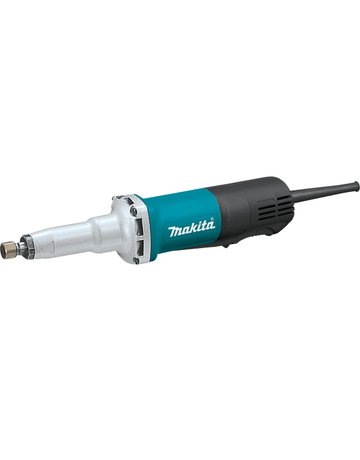 Geradschleifer - Makita