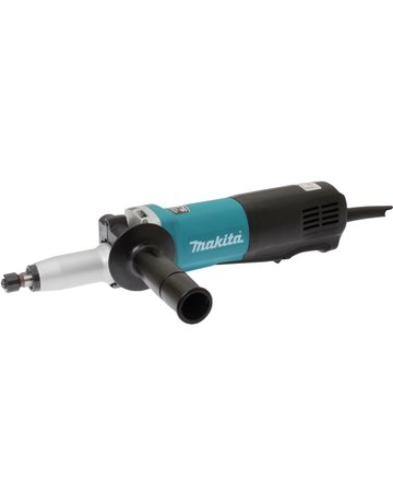 Geradschleifer - Makita