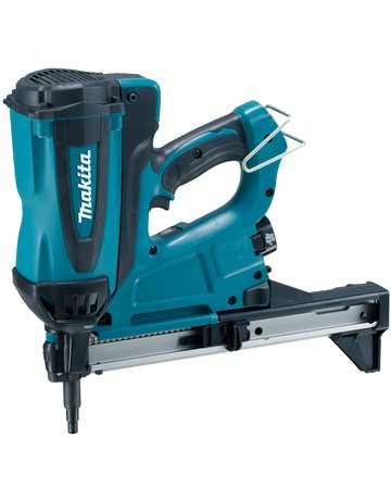 Akku-Gasnagler Beton 7,2 V - Makita