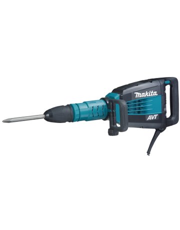 Stemmhammer für SDS-MAX 1.510W - Makita