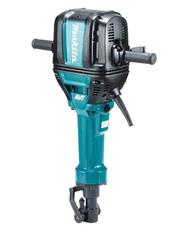 Stemmhammer für Bosch HM1812 - Makita