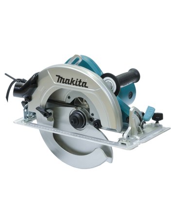 Handkreissäge 97 mm - Makita