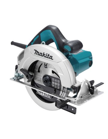 Handkreissäge 66 mm - Makita