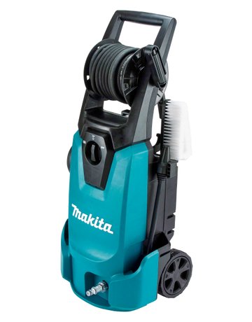 Hochdruckreiniger 130 bar - Makita