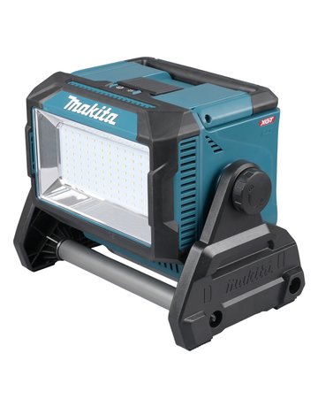 LED-Akku-Handstrahler 40V - Makita