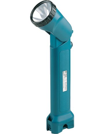 Akku Lampe ML 702 - Makita