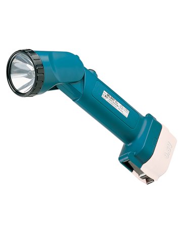 Akku Lampe ML 901 - Makita