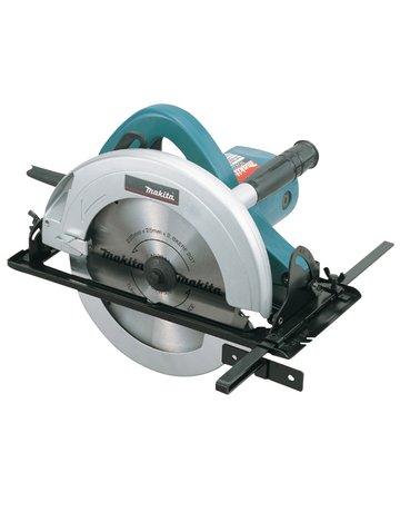 Handkreissäge 85 mm - Makita