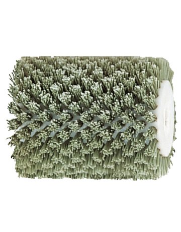 Schleifnylon-Bürste P 60 zu Bürstenschleifer 9741 Nr. P-04422 - Makita