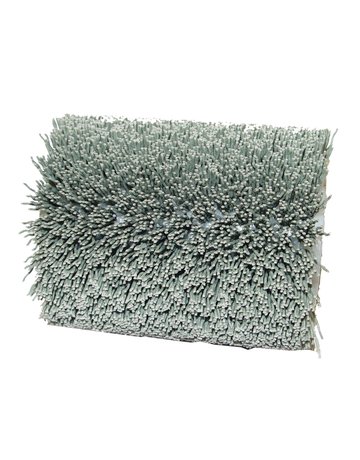Schleifnylon-Bürste P 80 zu Bürstenschleifer 9741 Nr. P-04438 - Makita