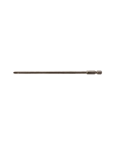 Bit PH 2 X 157 MM - Makita
