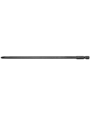 Bit PH 2 X 177 MM - Makita