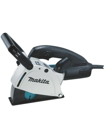 Mauernutfräse 30 mm - Makita