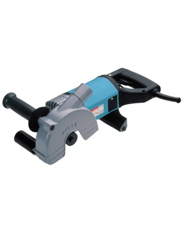 Mauernutfräse 45 mm - Makita