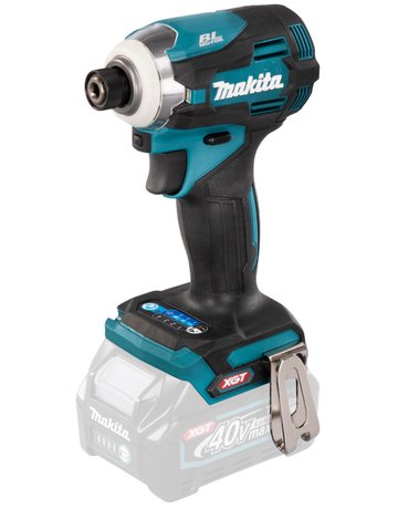 Akku-Schlagschrauber 40V - Makita