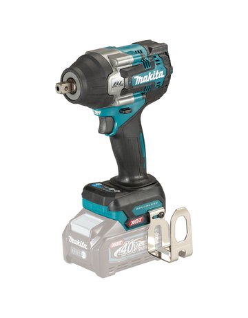 Akku-Schlagschrauber 40V maximal - Makita