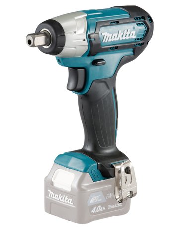 Akku-Schlagschrauber 12V maximal (ohne Akku, ohne Ladegerät) - Makita