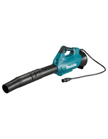Akku-Gebläse 36V PDC-Connector (ohne Akku, ohne Ladegerät) - Makita