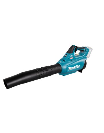 Akku-Gebläse 40V maximal (ohne Akku, ohne Ladegerät) - Makita