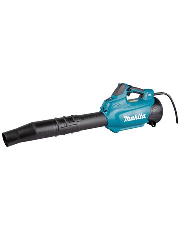 Akku-Gebläse 36V PDC-Connector (ohne Akku, ohne Ladegerät) - Makita
