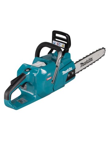Akku-Kettensäge 40V maximal - Makita