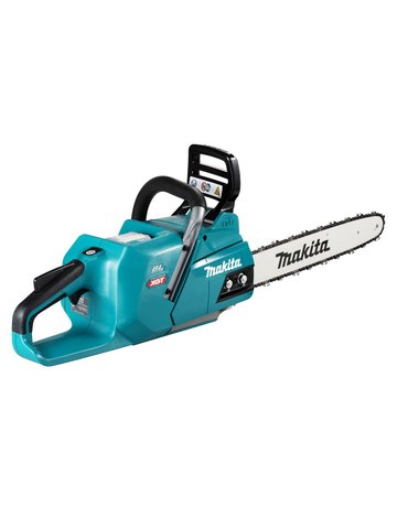 Akku-Kettensäge 40V maximal - Makita