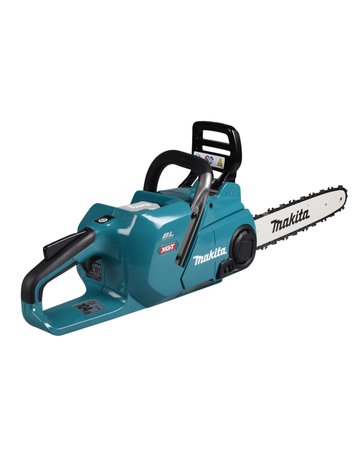 Akku-Kettensäge 40V maximal - Makita