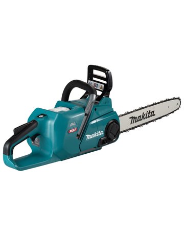 Akku-Kettensäge 40V maximal - Makita