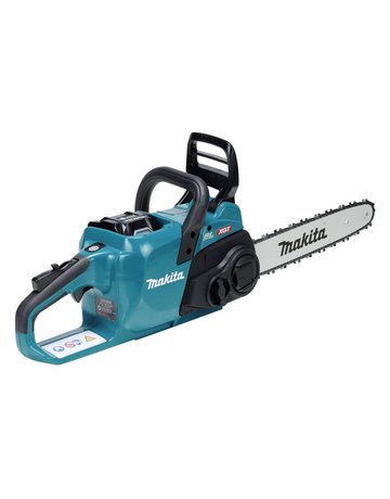 Akku-Kettensäge 40V max. / 5,0 Ah 1 Akku + Ladegerät - Makita