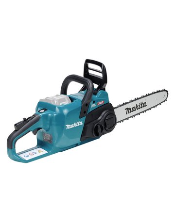 Akku-Kettensäge 40V max. (ohne Akku, ohne Ladegerät) - Makita