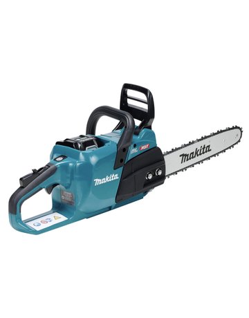 Akku-Kettensäge 40V max. / 5,0 Ah 1 Akku + Ladegerät - Makita