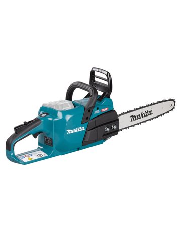 Akku-Kettensäge 40V max. (ohne Akku, ohne Ladegerät) - Makita