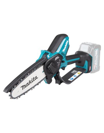 Akku-Kettensäge 40V max. (ohne Akku, ohne Ladegerät) - Makita