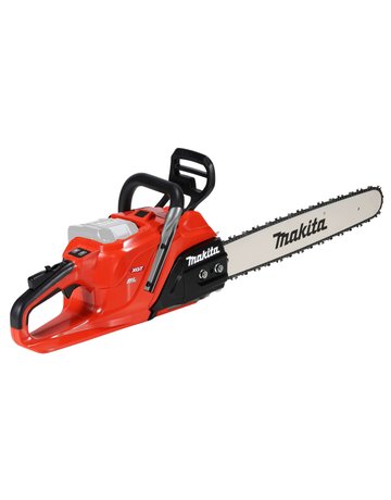 Akku-Kettensäge 40V max. (ohne Akku, ohne Ladegerät) - Makita