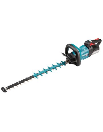 Akku-Heckenschere 60 cm 40V maximal - Makita