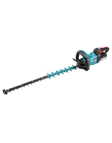 Akku-Heckenschere 75 cm 40V maximal - Makita