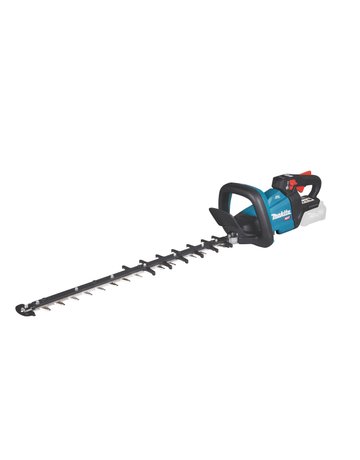 Akku-Heckenschere 60 cm 40V maximal - Makita