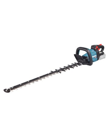 Akku-Heckenschere 75 cm 40V maximal - Makita