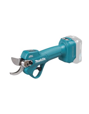 Akku-Astschere 12V max. (ohne Akku, ohne Ladegerät) - Makita