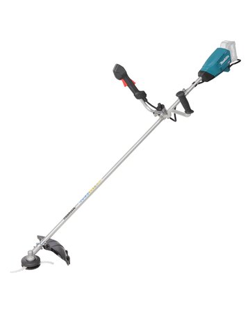 Akku-Sense 40V max., Zweihandgriff (ohne Akku, ohne Ladegerät) - Makita