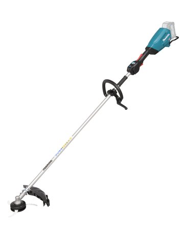 Akku-Sense 40V max., Rundgriff (ohne Akku, ohne Ladegerät) - Makita